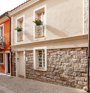 Cavour Living Olbia